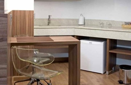 Votuporanga Hotel | FIRENZE HOTEL