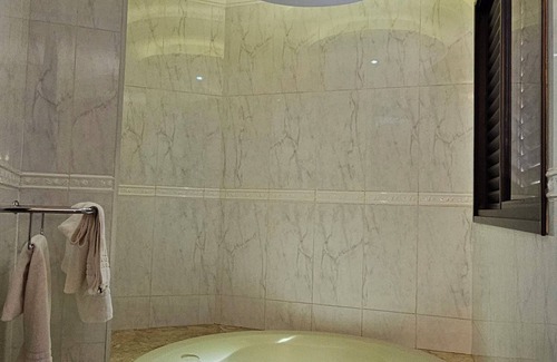 Votuporanga Hotel | FIRENZE HOTEL