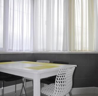 Yavory Apartment | Fireplace Apartment on Puliuia 40