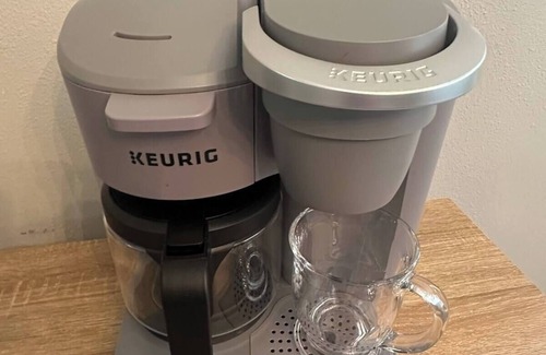 Isabella House | Fireplace Lodge - 1 mile from Golf Course & 5 mins from the lake!