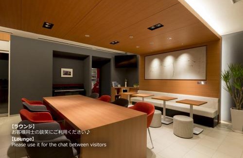 Nagasaki Chinatown Hotel | First Cabin Nagasaki