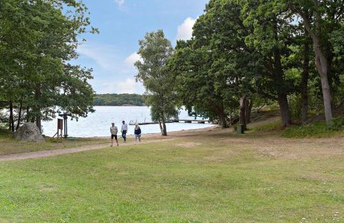 Karlskrona Other | First Camp Skönstavik Karlskrona