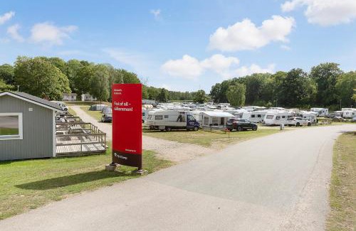 Karlskrona Other | First Camp Skönstavik Karlskrona