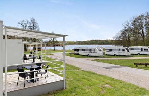 Karlskrona Other | First Camp Skönstavik Karlskrona