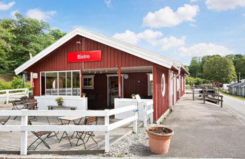 Karlskrona Other | First Camp Skönstavik Karlskrona