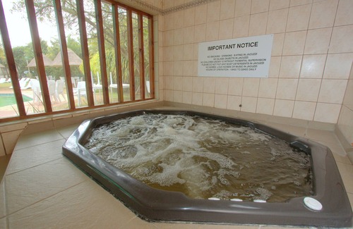 St. Lucia Apartment | First Group La Rochelle