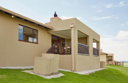 Mooirivier Hotel | First Group Midlands Saddle and Trout