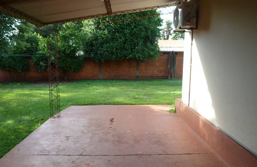 Itapua Department Apartment | First letting after renovation