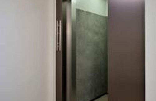 Higashisumiyoshi-ku Apartment | First Tennoji East 403 ファースト天王寺東 403