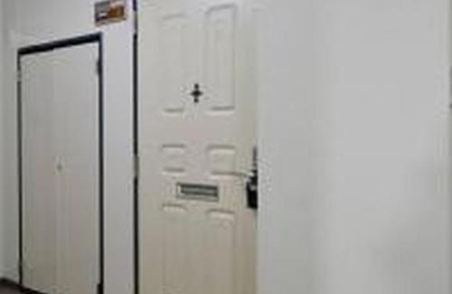 Higashisumiyoshi-ku Apartment | First Tennoji East 403 ファースト天王寺東 403