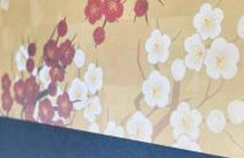 Higashisumiyoshi-ku Apartment | First Tennoji East 501 ファースト天王寺東 501