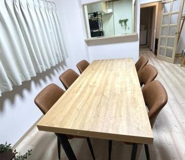 Higashisumiyoshi-ku Apartment | First Tennoji East 601 ファースト天王寺東 601