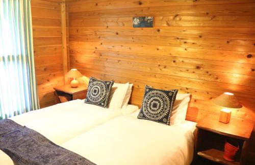 Madarao Mountain Resort Hotel | First Tracks Madarao