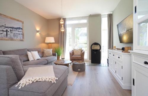 Loddin House | Fischerhus Loddin mit Sauna und Kamin