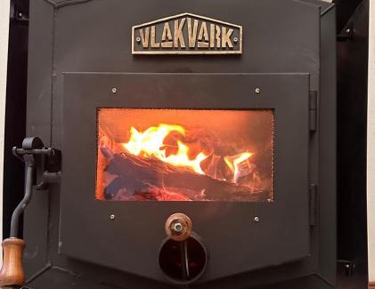 Bela-Bela Villa | Fish Eagle Manor