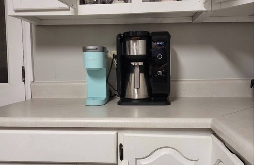 Suches Cabin | Fish Toccoa River & Hike w Dog @ Toccoa Currents - King - Firepit - Office