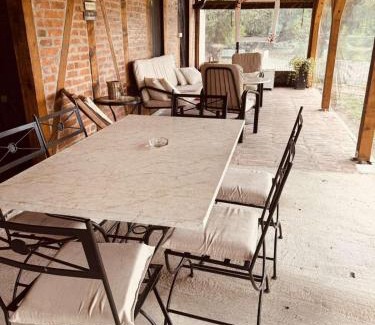 Republika Srpska House | Fisherman's paradise, House and LAKE