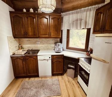 Republika Srpska House | Fisherman's paradise, House and LAKE