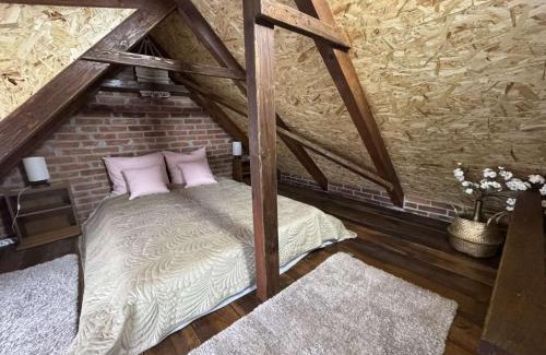 Republika Srpska House | Fisherman's paradise, House and LAKE