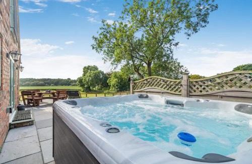 Darlington House | Fishermans Cottage - Neasham