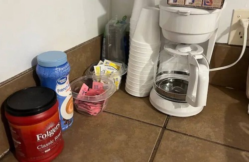 Elliott Cabin | Fisherman’s Honey Hole