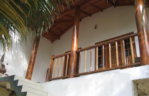 Ranna Cabin | Fishermens Lodge & Restaurant
