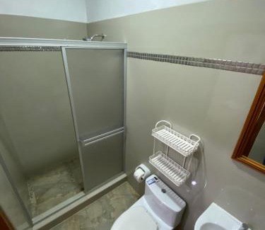 Iquitos Hotel | Fitzcarrald Hotel