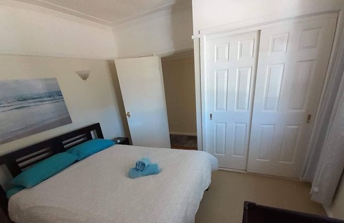 Dubbo House | Fitzroy Haven 😇😇😇