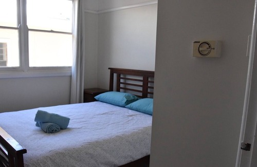 Dubbo House | Fitzroy Haven 😇😇😇