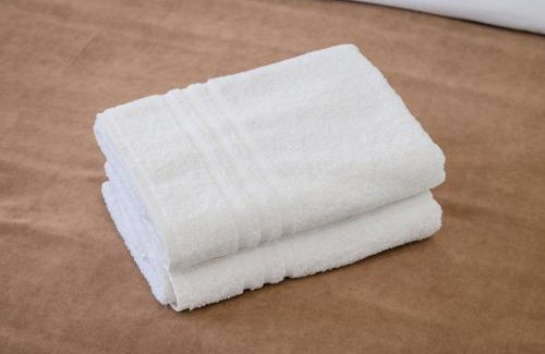 Almaty Apartment | Five Business-class rooms in R-house near Mega Center Almaty