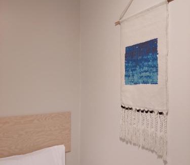 Buraydah House | Five Hours