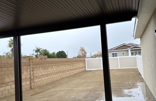 Rialto Condo | Five-Star: Your Home Away From Home