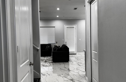 Rialto Condo | Five-Star: Your Home Away From Home