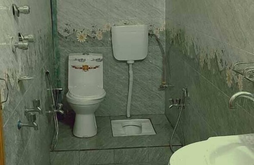 Mingora Hotel | Fizagat View Hotel