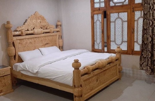 Mingora Hotel | Fizagat View Hotel