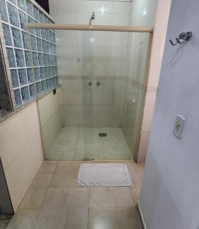 Limeira Hotel | Flamboyant Hotel