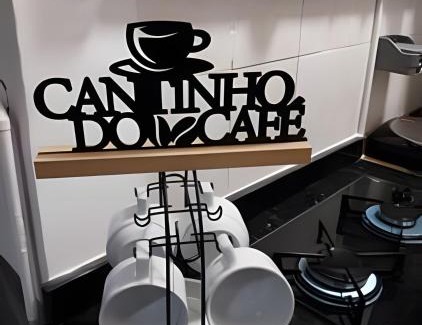 Flamengo Apartment | Flamengo, á 5 minutos do Aterro, frente ao Metrô