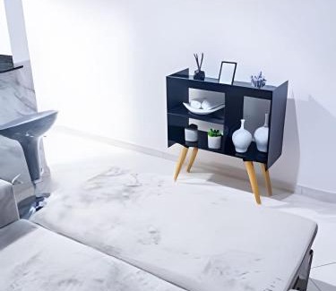 Flamengo Apartment | Flamengo, á 5 minutos do Aterro, frente ao Metrô