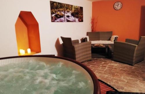 Prague 5 Apartment | Flamingo Apartments