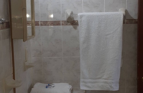 Celestun House | Flamingo Guest House Celestún