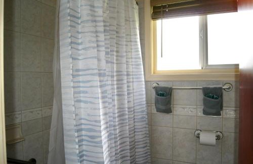 Coeur d'Alene Hotel | Flamingo Motel