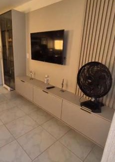 Bezerros Apartment | flat 017 Condominio Paraiso da Serra Negra - PE proximo Bodega de Veio