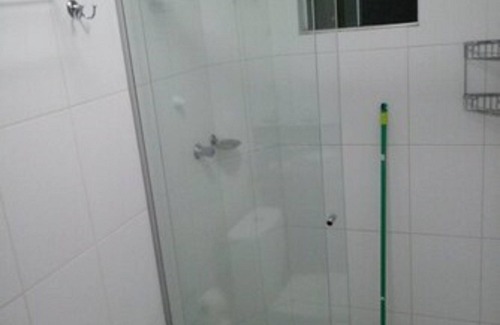 Jardim Paraiso Apartment | Flat 263, apart in Caldas Novas - GO, L'acqua diRoma!