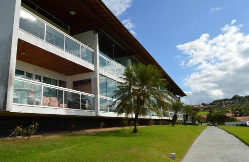 Boa Vista Apartment | Flat 601 Condominio Villa Hípica - Gravatá, PE