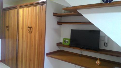 Centro Apartment | Flat aconchegante no Centro Histórico