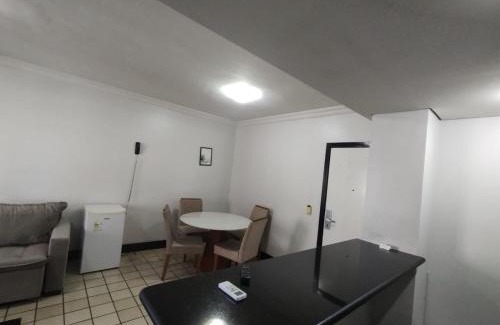 Adrianopolis Apartment | Flat Adrianópolis Manaus