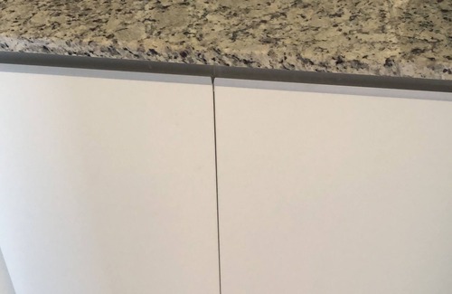 Ribeirao Preto Apartment | Flat, air, Wifi, close to Botafogo 318 stadium