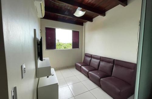 Atalaia Apartment | Flat Amarração