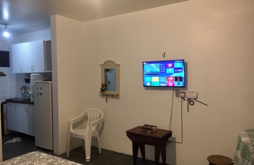 Novo Gravata Apartment | Flat/Apartment - Manibú Residence Condominium Gravatá-PE with Swimming Pools.