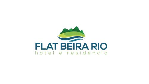 Centro Apartment | Flat Beira Rio